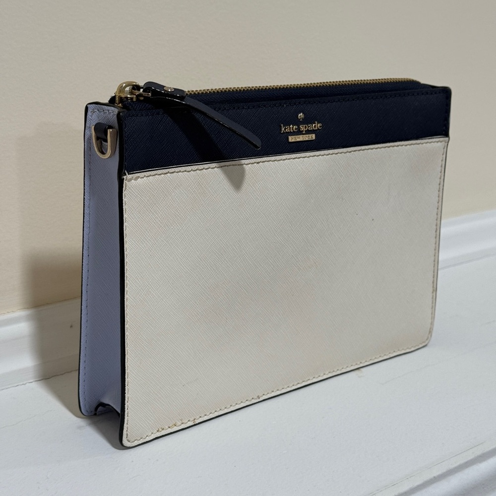 Kate Spade Cameron Street Crossbody